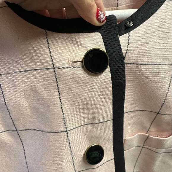 SOLD: Out of Stock - Picture 2 of 3